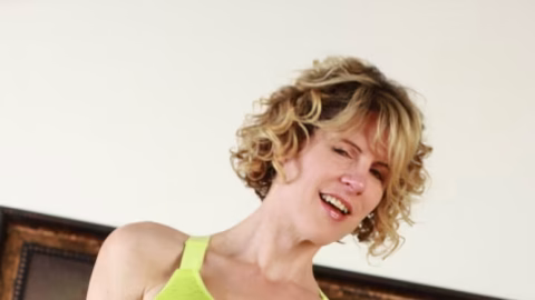 Pure-Ts – Post Workout Anal Sex Session