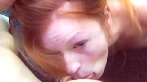 Sexunderwater – Avril Hall Gropecam Blow Job