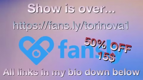 Chaturbate – torinova – 2026-01-03-16-3-6