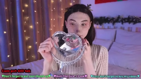 Chaturbate – melissaober – 2026-01-04-2-36-27