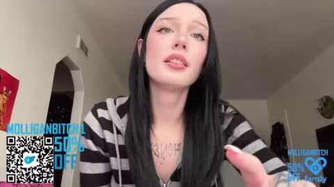 Chaturbate – evelynforever – 2026-01-07-7-4-16