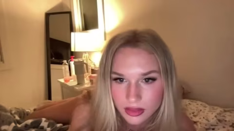 Chaturbate – alicegreyyy – 2026-01-09-13-19-21