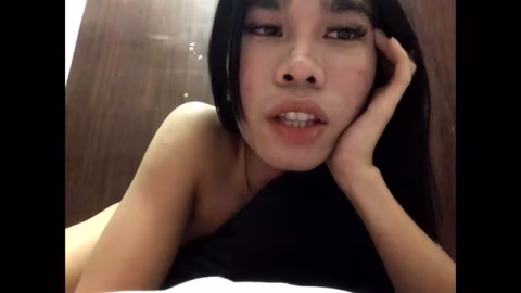 Chaturbate – asian_aki – 2026-01-13-20-54-1