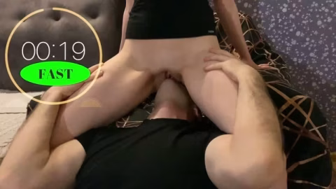 Manyvids – Best Try Not To Cum Challenge Joi