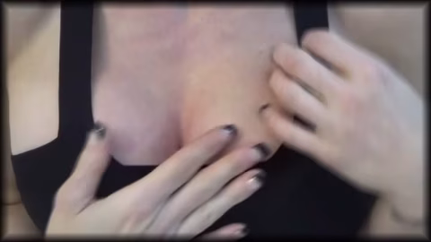 Let Me Help