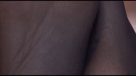 Peep Toe Tease