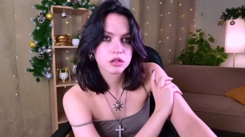 Chaturbate – niky_jess – 2026-01-15-23-57-15