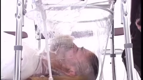 Reality Tv Show Pissing Shitting