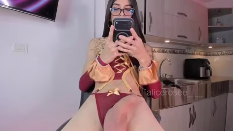 Chaturbate – alicerosee___ – 2026-01-25-9-37-2