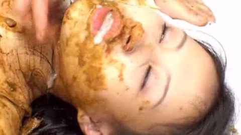 Shit Smeared Fucked