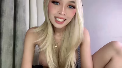 Chaturbate – passion_de_amor18 – 2026-01-25-23-44-25
