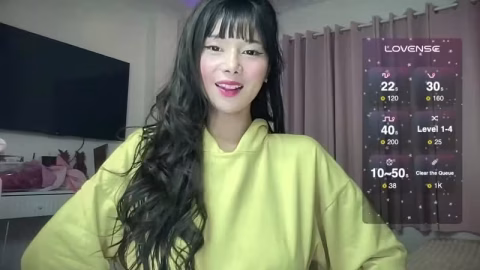 Chaturbate – yournaughtyprincessx – 2026-01-31-19-5-20