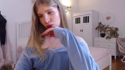 Chaturbate – visceratio – 2026-02-02-5-11-44