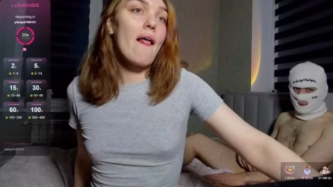 Chaturbate – emiliarhodes – 2026-02-02-6-57-29