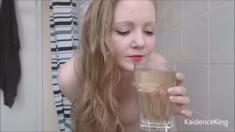 0994 Pissdom