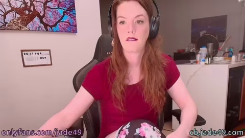 Chaturbate – jade49 – 2026-02-08-8-18-20