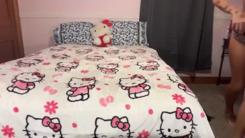 Chaturbate – honeyvelourts – 2026-02-10-9-27-51