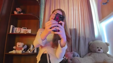 Chaturbate – your_tender_doll – 2026-02-10-17-54-30