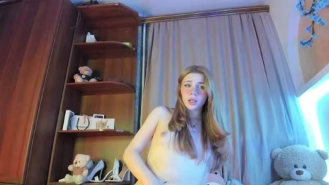 Chaturbate – your_tender_doll – 2026-02-10-22-49-50