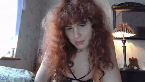 Chaturbate – evapilled – 2026-02-12-18-22-30