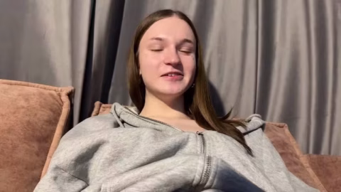 Chaturbate – nloraaa – 2026-02-13-3-39-7