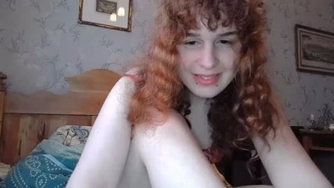 Chaturbate – evapilled – 2026-02-14-17-47-57