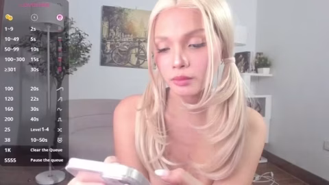 Chaturbate – dillariahook – 2026-02-16-4-45-32