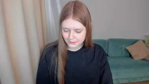 Chaturbate – yamatobrodsky1 – 2026-02-16-8-46-51