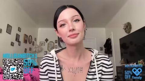 Chaturbate – evelynforever – 2026-02-19-5-27-32