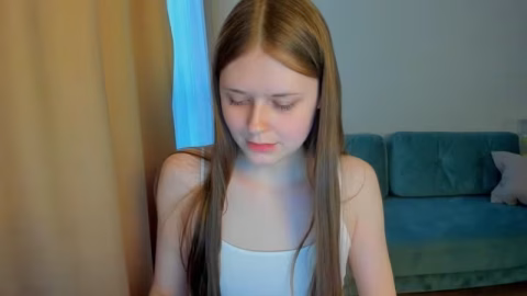 Chaturbate – yamatobrodsky1 – 2026-02-19-10-31-28