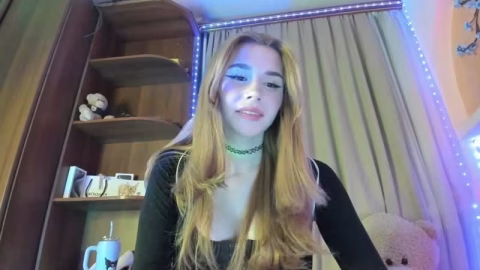 Chaturbate – your_tender_doll – 2026-02-20-22-43-38