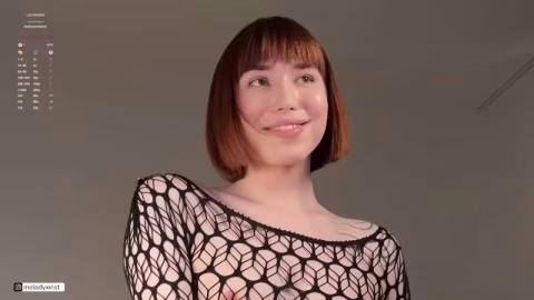 Chaturbate – melodyxlove – 2026-02-26-18-10-0