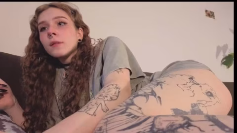 Chaturbate – poli_blink – 2026-03-01-19-57-4