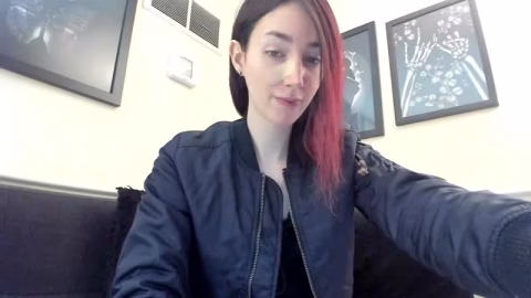 Chaturbate – vesper_luxe – 2026-03-03-10-4-31