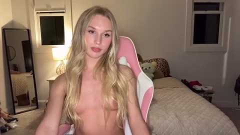 Chaturbate – alicegreyyy – 2026-03-04-13-2-2