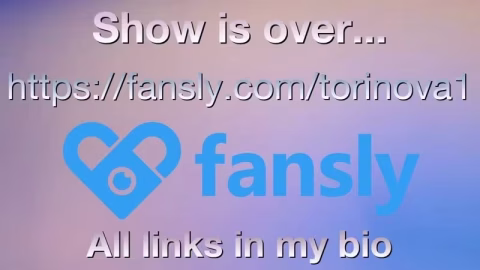 Chaturbate – torinova – 2026-03-05-13-19-12