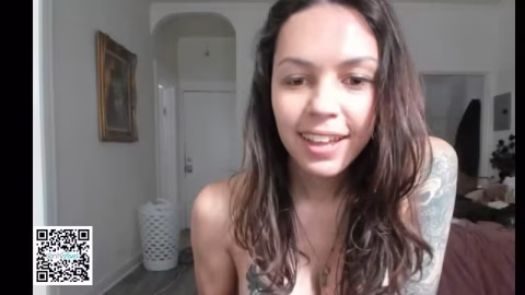 Chaturbate – tsmaryjane – 2026-03-08-5-56-11