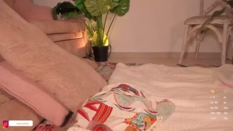 Chaturbate – anaonasis – 2026-03-10-3-49-46
