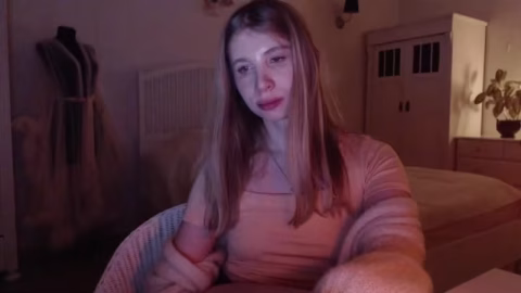 Chaturbate – visceratio – 2026-03-10-1-34-25