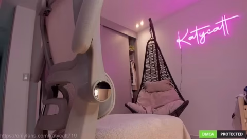 Chaturbate – katycatt – 2026-03-11-10-24-31