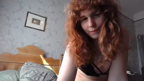 Chaturbate – evapilled – 2026-03-13-18-12-42