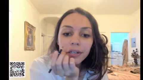 Chaturbate – tsmaryjane – 2026-03-15-8-58-32