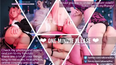 Chaturbate – alliceredfox – 2026-03-20-22-9-18