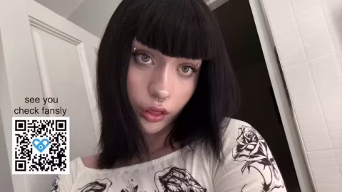 Chaturbate – vailyreb – 2026-03-23-3-7-26