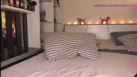 Chaturbate – fishtgirlworld – 2026-03-24-21-15-11