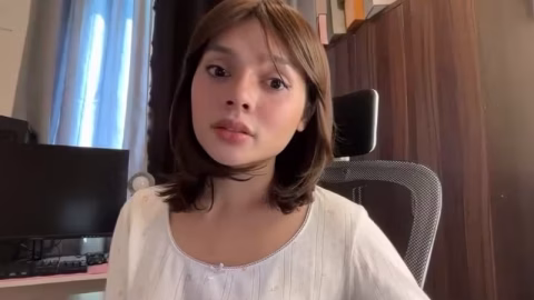 Chaturbate – cocktaileciousalessia – 2026-03-25-7-55-52