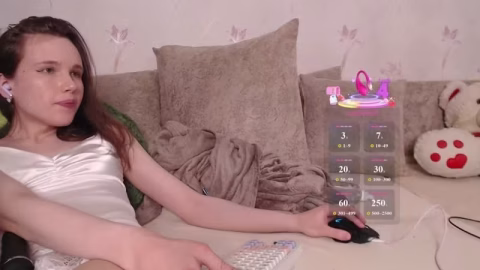 Chaturbate – annatomnaya – 2026-03-25-19-44-3