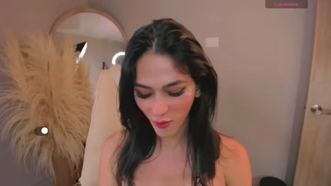 Chaturbate – andreea_marin – 2026-03-26-9-3-20