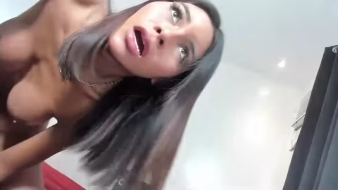Chaturbate – keziakinlley – 2026-03-26-11-50-53