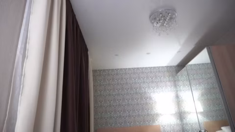 Chaturbate – torinova – 2026-03-26-16-40-47